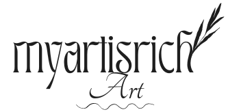 www.myartisrich.com